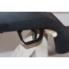 Image 19 : Savage Axis 2 XP Bolt Action .22-250 Rem Caliber Rifle With Scope