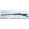 Image 6 : Unknown Antique Single Shot 12 Gauge Shotgun