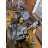 Image 3 : Vermeer 252 Stump Grinder