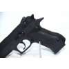 Image 11 : IWI Jericho Model 941 Semi Automatic 9mm Caliber Handgun