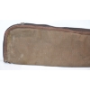 Image 29 : Box Lot Soft Gun Cases 