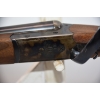 Image 15 : Suhl Side By Side 12 Gauge Barreled Action Only
