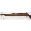 Image 8 : Harrington & Richardson Model 150 "Leatherneck" .22 LR Caliber Rifle - No Magazine