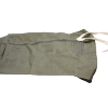 Image 5 : Box Lot Bags & Apparel