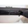 Image 23 : Chinese SKS Semi Automatic 7.62x39R Rifle With Tapco Stock & Bipod Installed