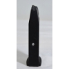 Image 2 : Sig Sauer 9mm 10 Round Magazine 