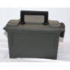 Image 3 : Plano Ammo Case