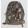Image 1 : Allen Camo Small Day Pack