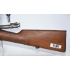 Image 12 : Carl Gustaf 1896 Bolt Action 6.5x55 SM Caliber Rifle