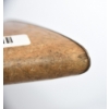 Image 22 : Remo Popular Bolt Action 16 Gauge Shotgun