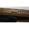 Image 15 : Mossberg Model 590R Pump Action 12 Gauge Shotgun