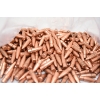 Image 2 : 4.2 KG Bag Of .308 Caliber 155Gr Reloading Bullets