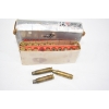Image 7 : Box Lot Ammunition & Brass