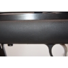 Image 21 : Savage Model 64 Semi Automatic .22 LR Caliber Rifle With Scope