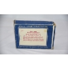 Image 5 : 20 Rounds Interarms 30-06 Ammunition 