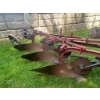 Image 4 : Vintage Plow