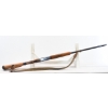 Image 6 : FeG Budapest Over & Under 12 Gauge Shotgun 