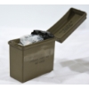 Image 4 : First Aid With Pouch