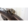 Image 21 : Gewehr 88 Mauser Bolt Action .318 Caliber Rifle