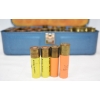 Image 3 : 48 Rds. Assorted 20ga Ammunition 