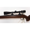Image 12 : Mauser M96 Bolt Action 6.5x55 Caliber Sporterized Rifle