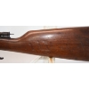 Image 14 : Page-Lewis Model C Olympic Single Shot .22 Caliber Rifle With Tang Sight