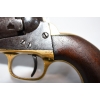 Image 16 : Antique Pair Of Colt Revolvers In .31 Percussion Caliber With Display Case