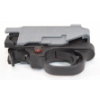 Image 6 : Ruger 10/22 Rifle Complete Trigger Housing - Not BX Trigger