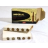 Image 5 : 20 Rounds Imperial 243 Win 100 Grain Ammunition
