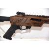 Image 4 : Adler RF224 Semi Automatic .22 LR Rifle