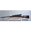 Image 6 : Mossberg Model 151K Semi Automatic .22 LR Caliber Rifle With Scope