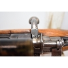 Image 17 : Mauser K98 Bolt Action 8MM Mauser Caliber Sporterized Rifle With Scope