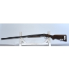 Image 6 : Simson Side By Side 12 Gauge Shotgun