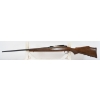 Image 9 : Savage Model 110 Bolt Action 300 Win Mag Caliber Rifle