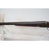 Image 9 : Ithaca Side By Side 12 Gauge Shotgun