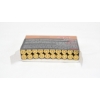 Image 2 : 20 Rounds PMC Bronze .223 Remington 55 Grain FMJ-BT Ammunition