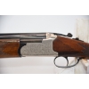 Image 16 : Lanber Over Under 12 Gauge Shotgun