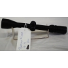 Image 8 : Bausch & Lomb 4-9 Scope