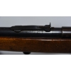 Image 11 : Stevens Model 66 Bolt Action .22 LR Caliber Rifle