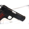 Image 3 : Norinco M1911A1C Semi Automatic .45 Auto Caliber Handgun - No Magazine