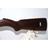 Image 11 : Wooden M1 Carbine Stock 