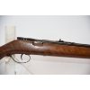 Image 3 : Cooey/Winchester Model 750 Single Shot .22 Caliber Parts Rifle