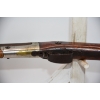 Image 18 : Antique Single Shot 16PF Caliber Shotgun