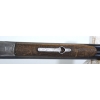 Image 18 : Sauer & Sohn Side By Side 16 Gauge Parts Shotgun