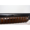 Image 6 : Rossi Gallery Pump Action .22 Caliber Rifle