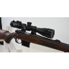 Image 5 : CZ Model 527 Bolt Action 7.62x39 Caliber Rifle With Scope