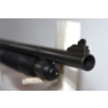Image 4 : Mossberg Model 590-A1 Pump Action 12 Gauge Shotgun