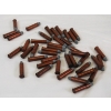 Image 3 : 41 Rounds Ammunition 