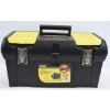 Image 1 : Stanley Tool Box