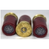 Image 4 : 20 Rounds Federal 12 Gauge 1 3/4 1145 FPS  15/16oz 8 Shot Ammunition 